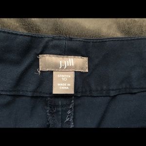 J•Jill Women Shorts